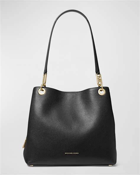 michael kors tote bags sale uk|Michael Kors handbag sale clearance.